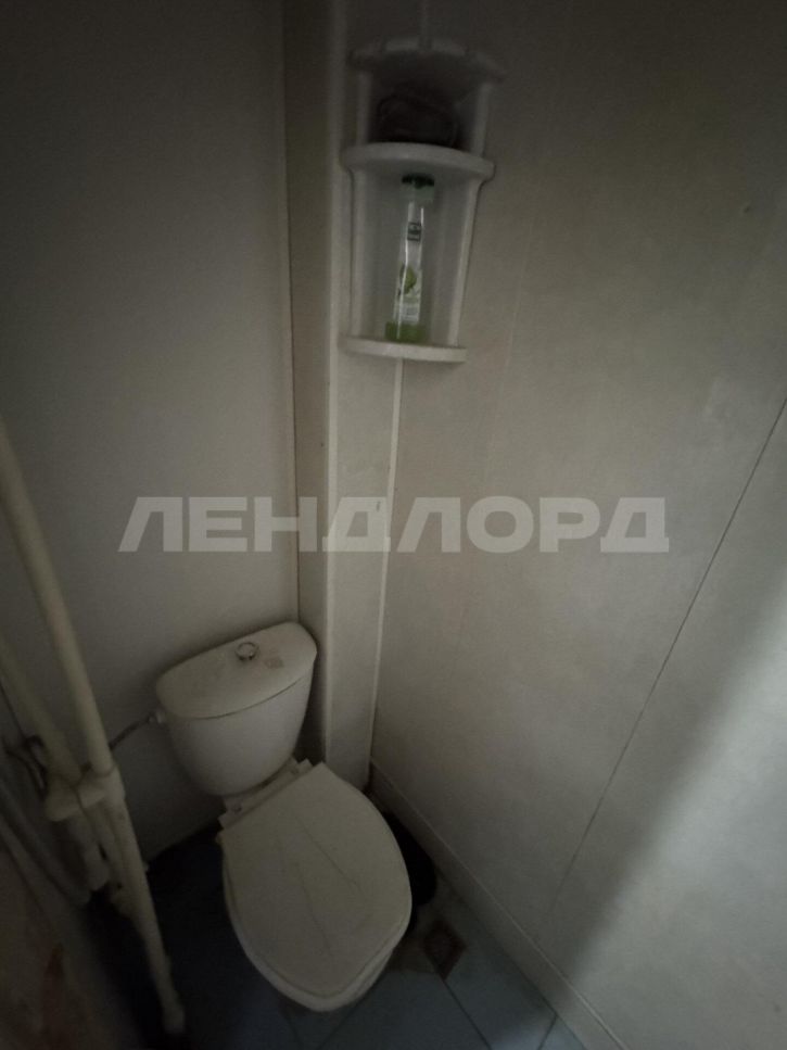 Студия проспект 40-летия Победы, 282/87
