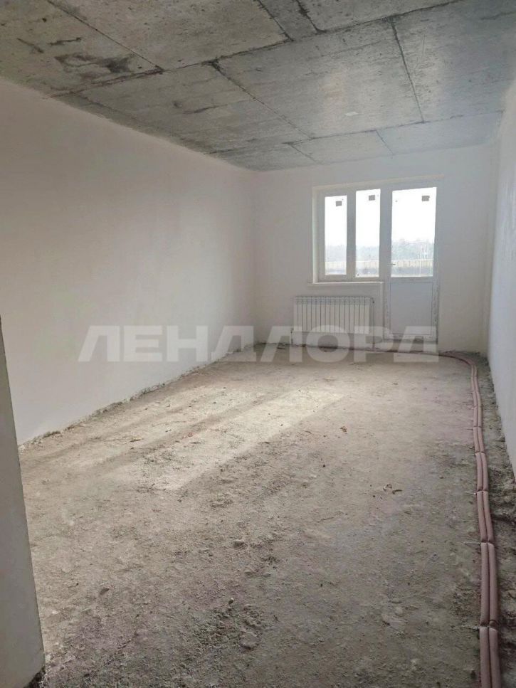 Студия переулок Крючкова, 3