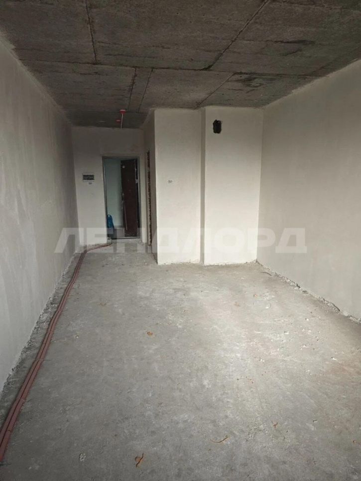 Студия переулок Крючкова, 3