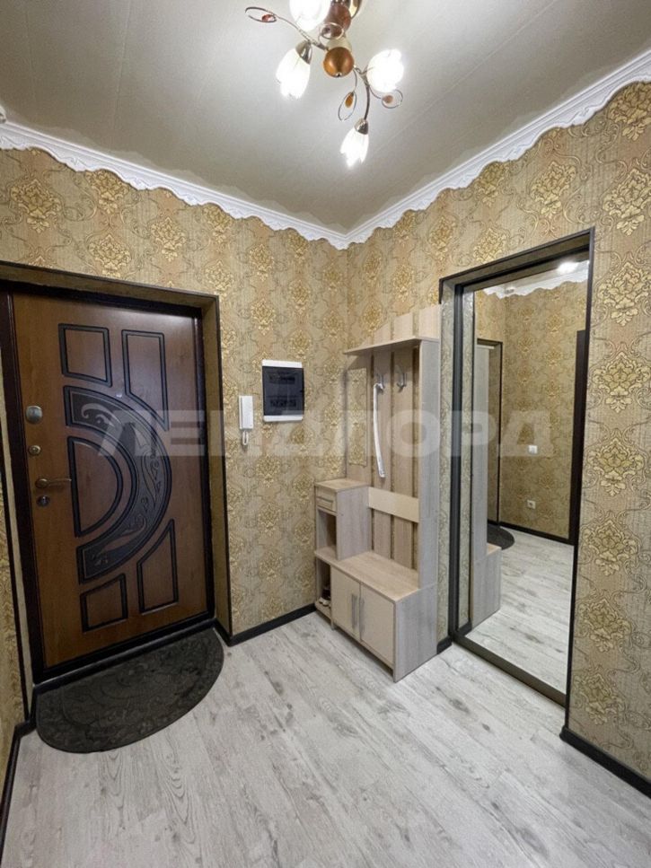 Студия Таганрогская улица, 132/3