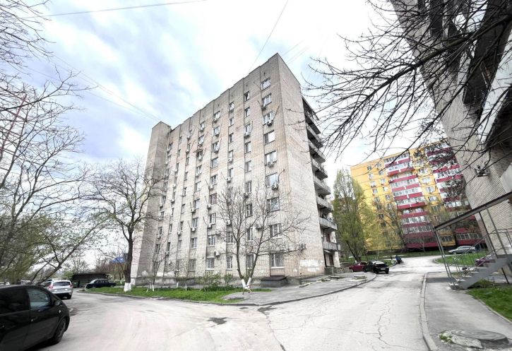 Комната улица Беляева, 20/1
