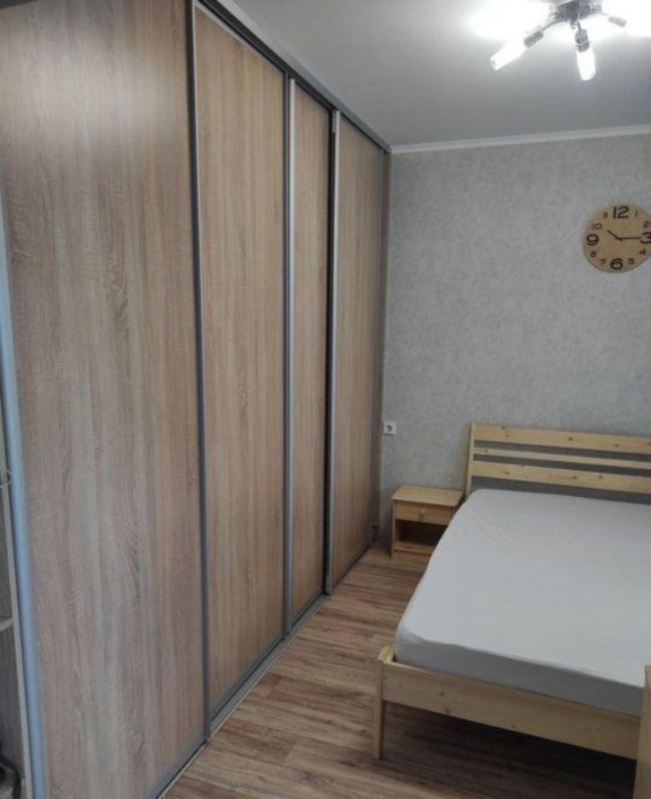 Студия Висаитова ул, 8