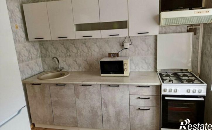 2-комн квартира улица 339-й Стрелковой Дивизии, 23,  д. 23