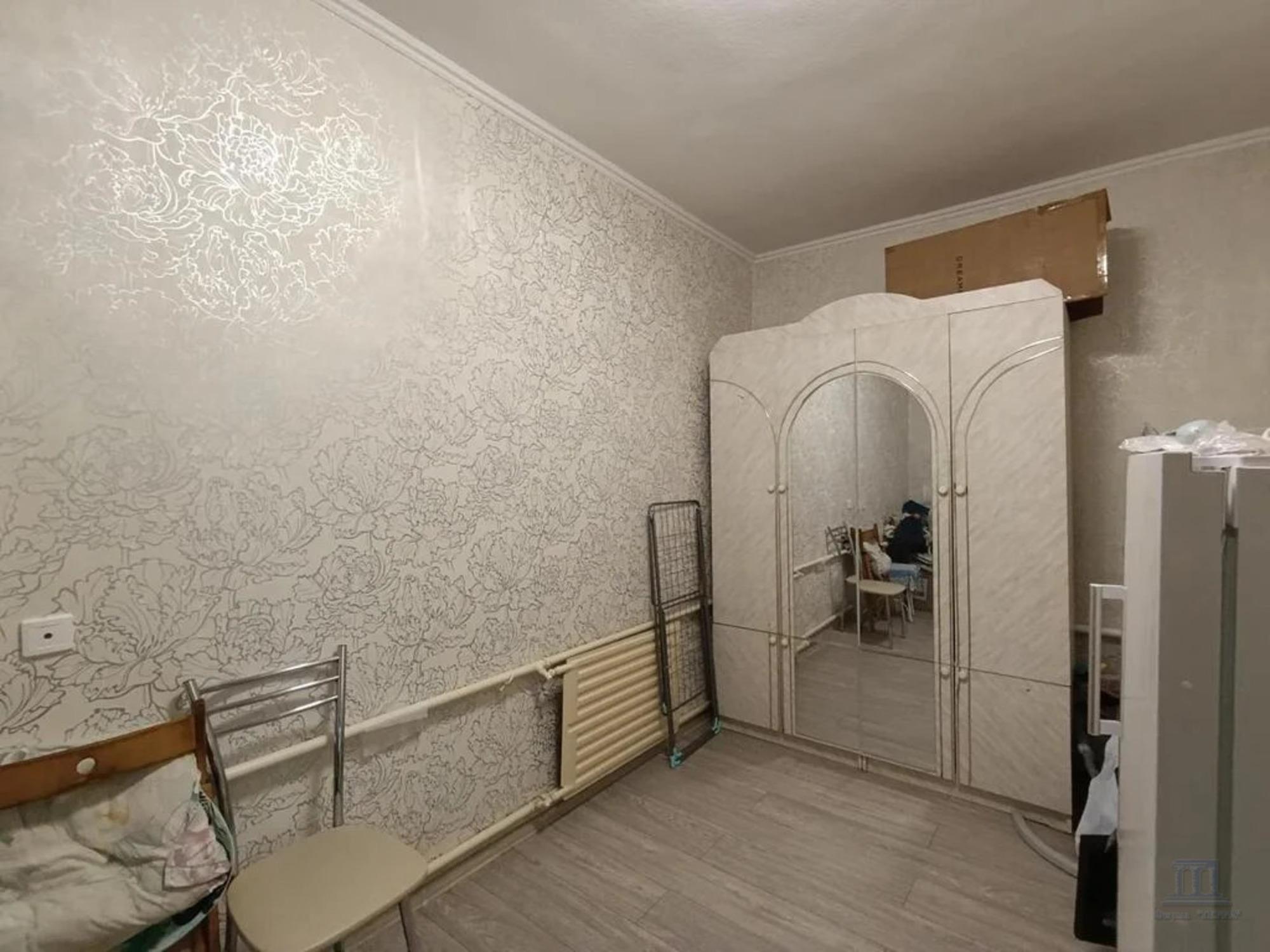 Купить дачу, дом, коттедж за 7 800 000 рублей на Каляевский пер., 17А
