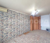 1-комн, 31кв м, этаж 5/5 Авиамоторный переулок, 9