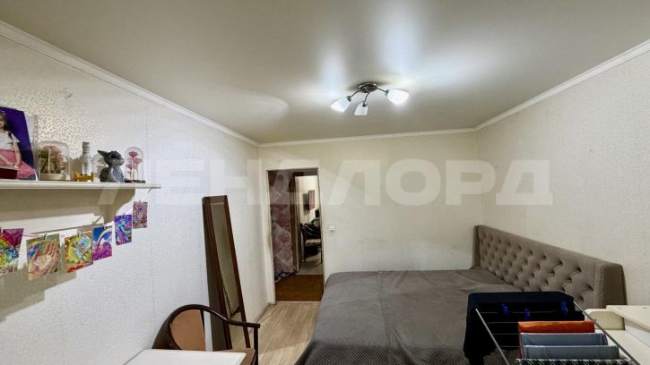 2-комн квартира улица Штахановского, 8