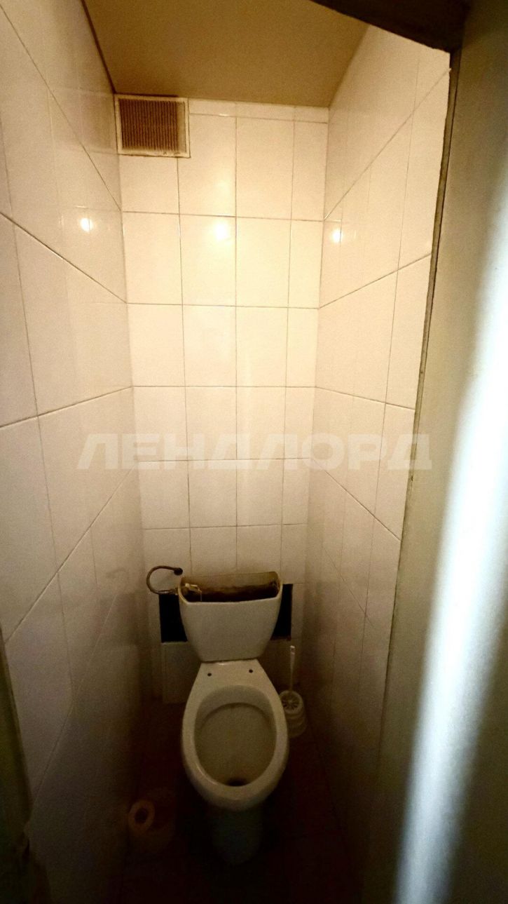 2-комн квартира улица Штахановского, 8
