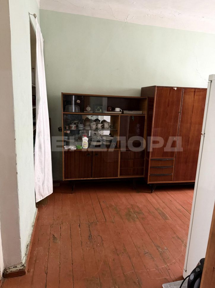 2-комн квартира проспект Соколова, 32