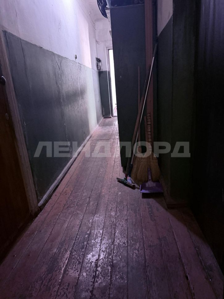 2-комн квартира проспект Соколова, 32