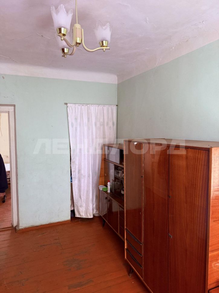 2-комн квартира проспект Соколова, 32