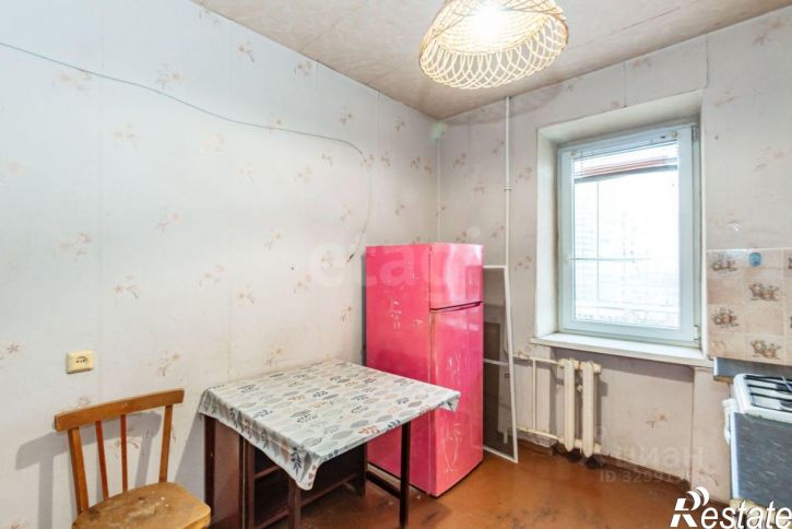 2-комн квартира ул Штахановского, 20/1,  д. 20/1