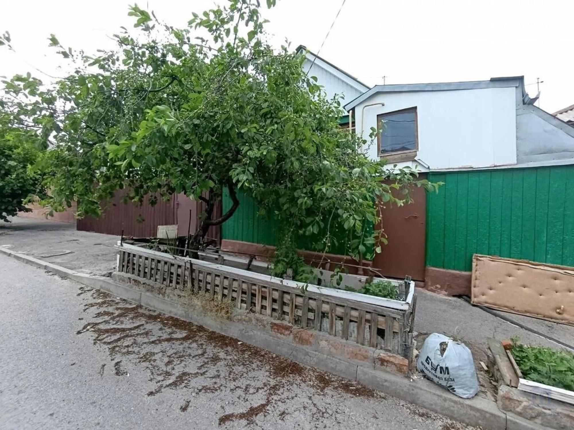 Купить дачу, дом, коттедж за 1 900 000 рублей на ул. Гранитная, 47