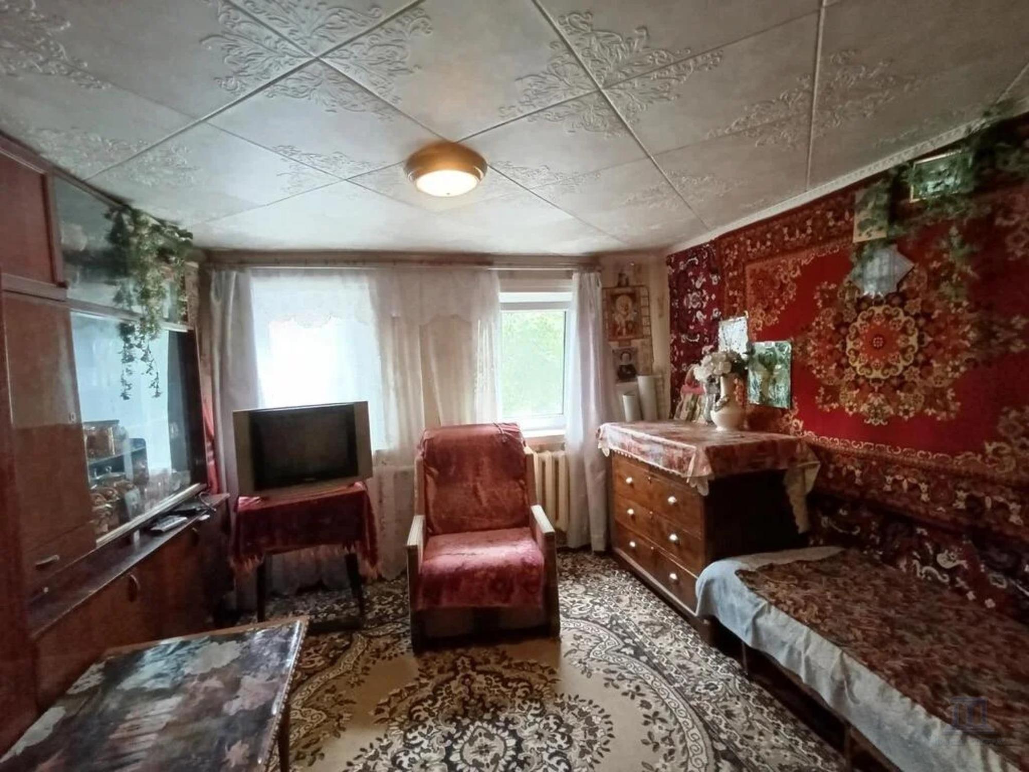 Купить дачу, дом, коттедж за 1 900 000 рублей на ул. Гранитная, 47