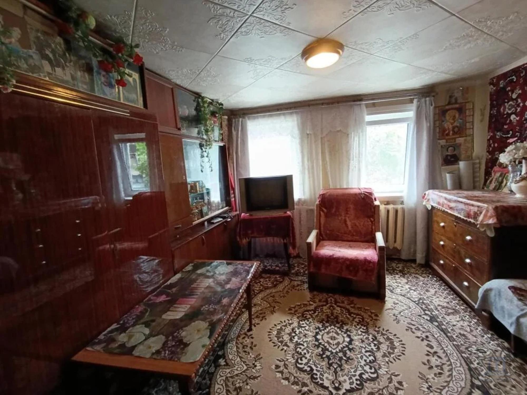 Купить дачу, дом, коттедж за 1 900 000 рублей на ул. Гранитная, 47