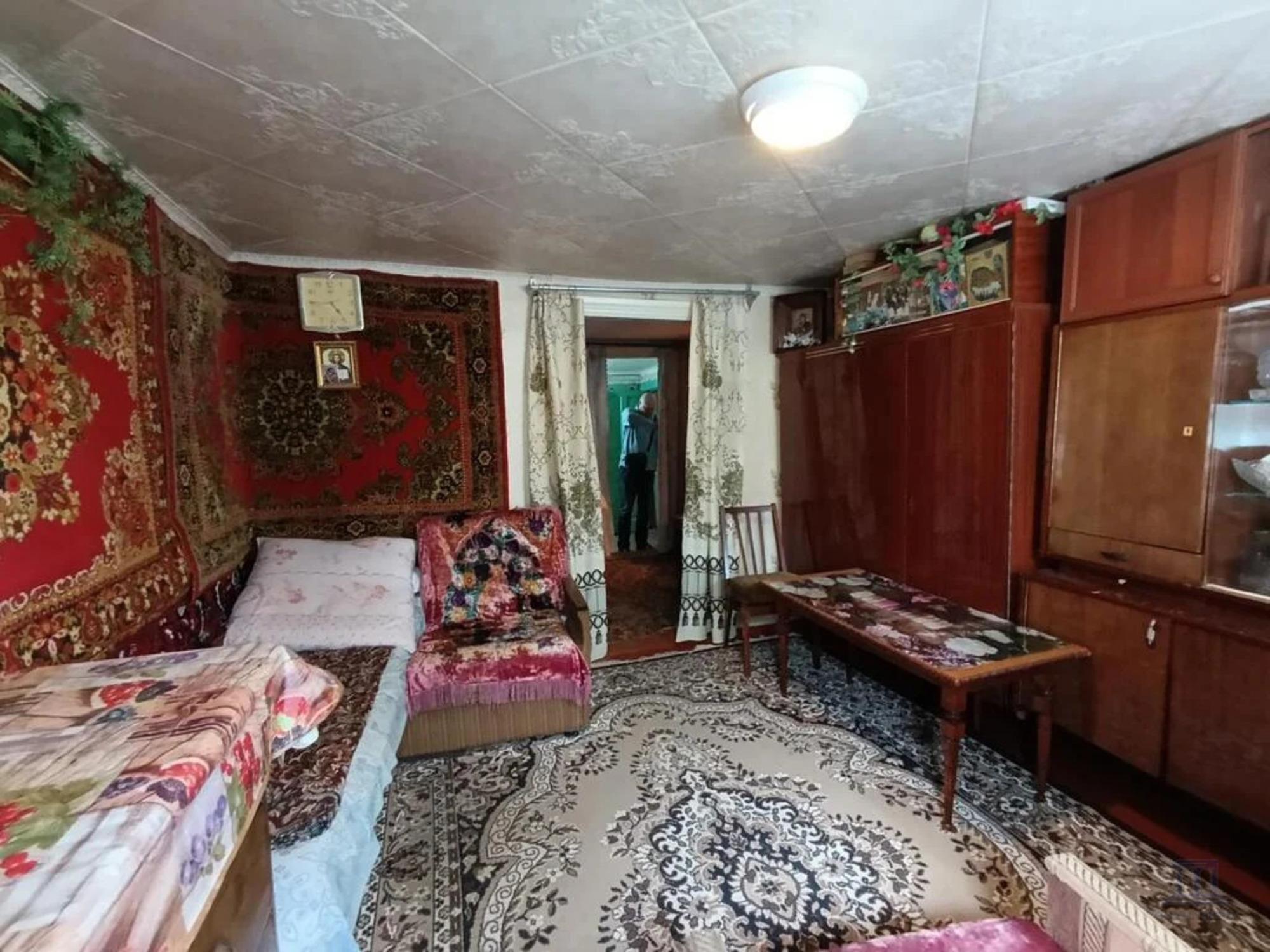 Купить дачу, дом, коттедж за 1 900 000 рублей на ул. Гранитная, 47