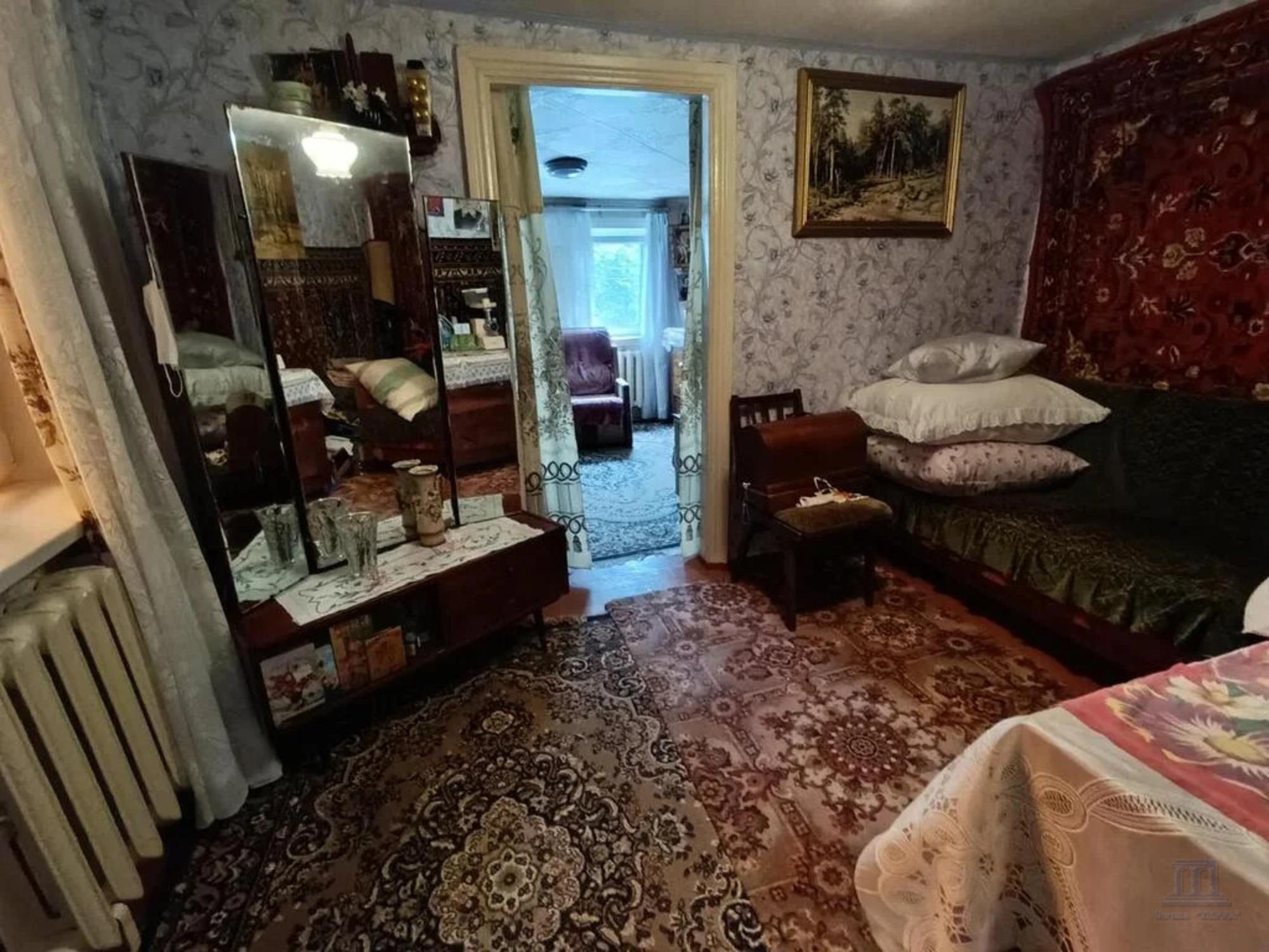 Купить дачу, дом, коттедж за 1 900 000 рублей на ул. Гранитная, 47