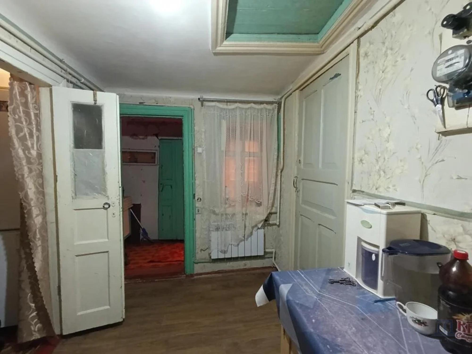 Купить дачу, дом, коттедж за 1 900 000 рублей на ул. Гранитная, 47