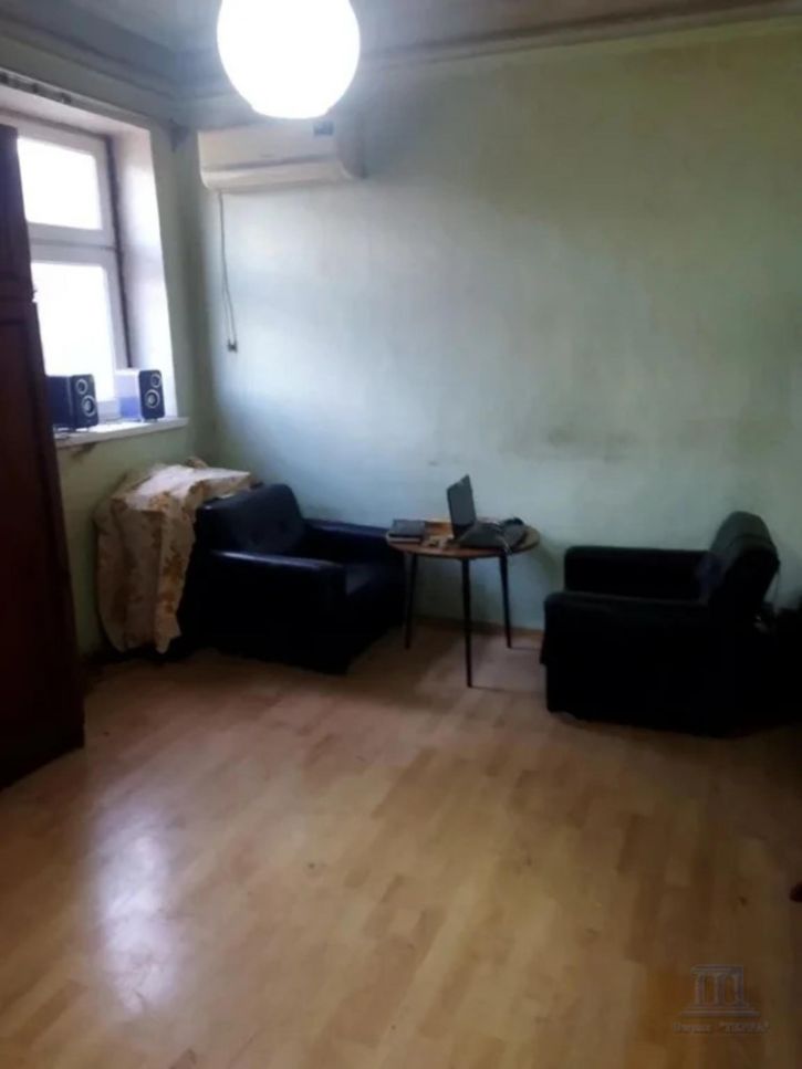 2-комн квартира ул. Тургеневская, 63