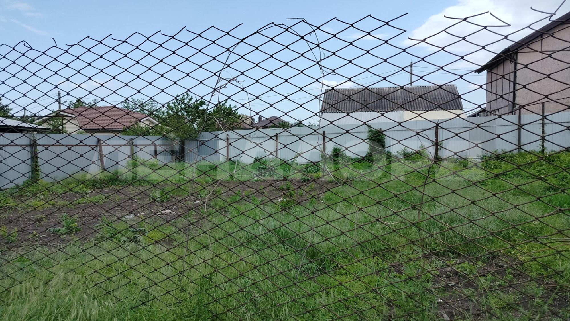 Купить дачу, дом, коттедж за 4 700 000 рублей на Воробьиная улица