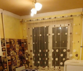 1-комн, 30кв м, этаж 2/9 улица Ерёменко, 58/4