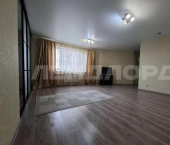 2-комн, 65кв м, этаж 6/22 20-я улица, 43