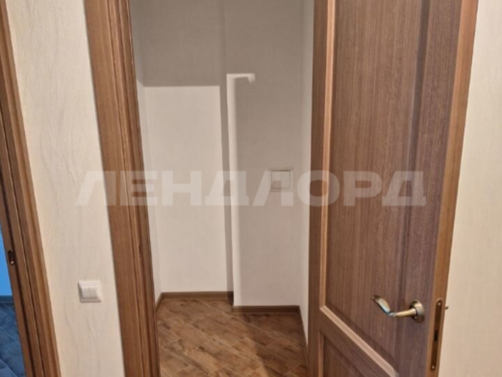 2-комн квартира Казахская улица, 89Б
