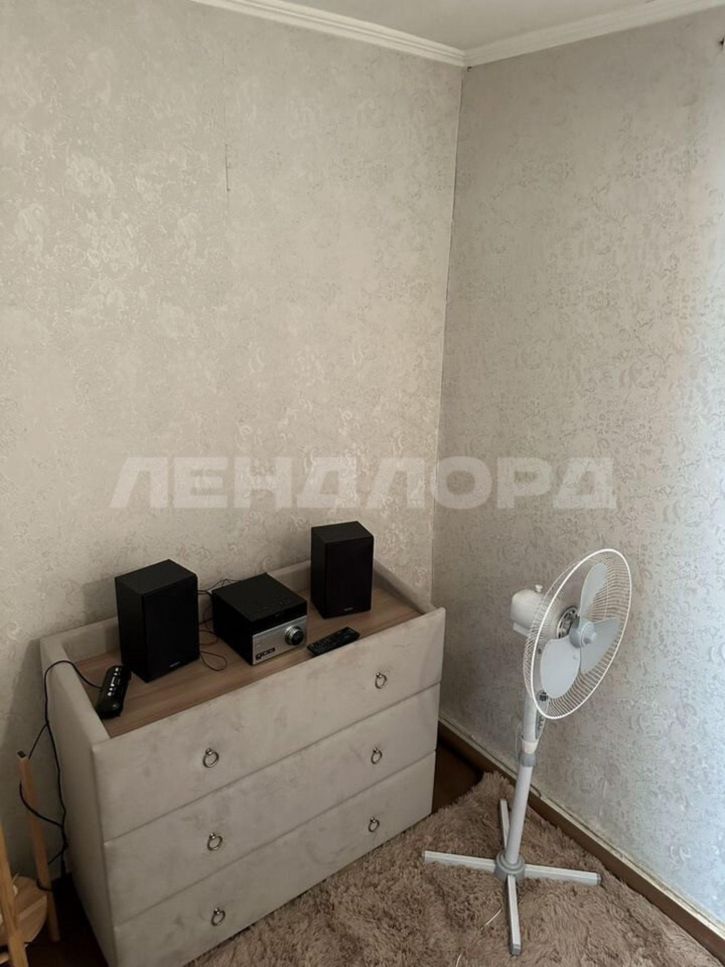 Коттедж/дом Бессарабская улица