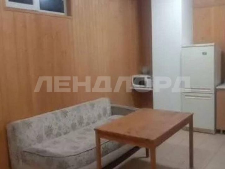 Коттедж/дом Текучёва