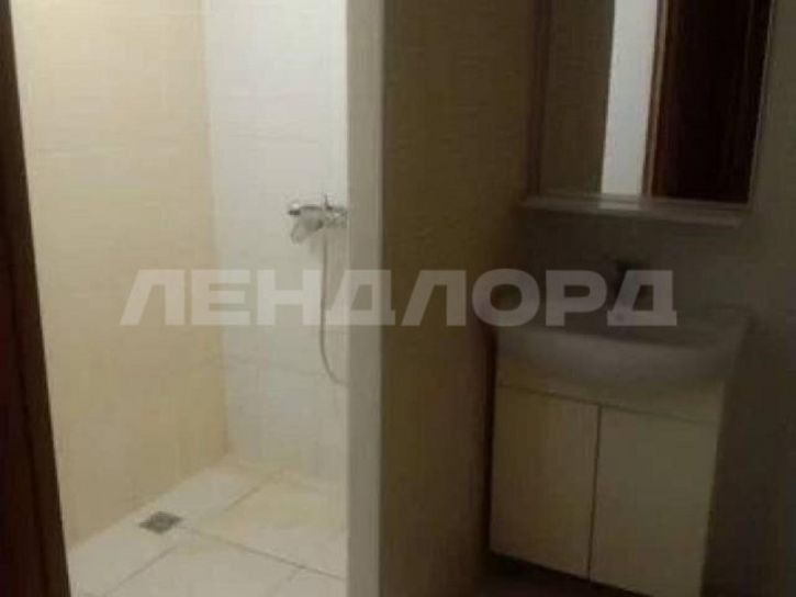 Коттедж/дом Текучёва