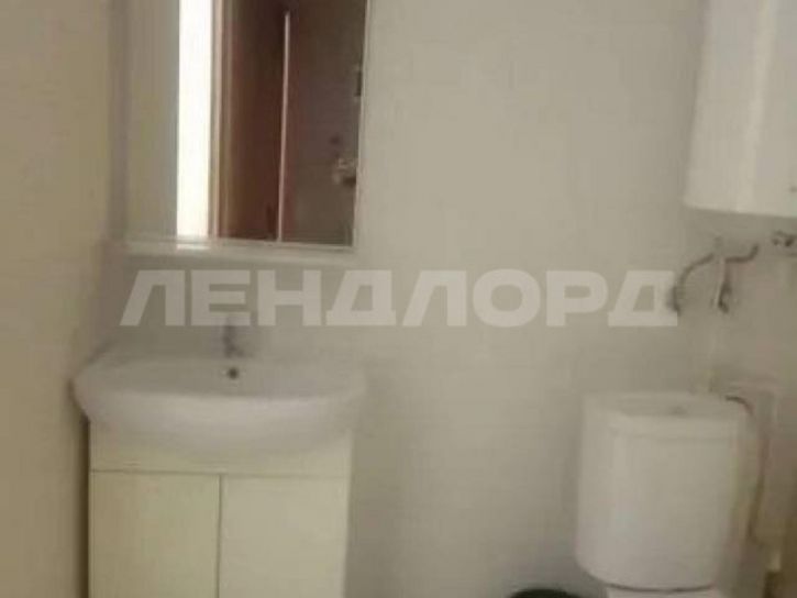 Коттедж/дом Текучёва