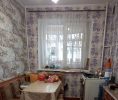 1-комн, 37кв м, этаж 3/9 Орбитальная ул., 64