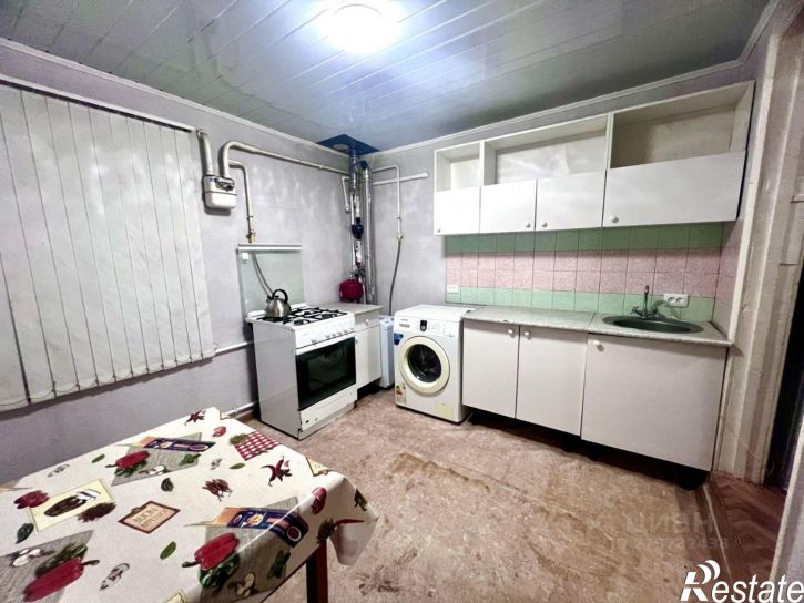 Коттедж/дом 13-я линия, 75,  д. 75
