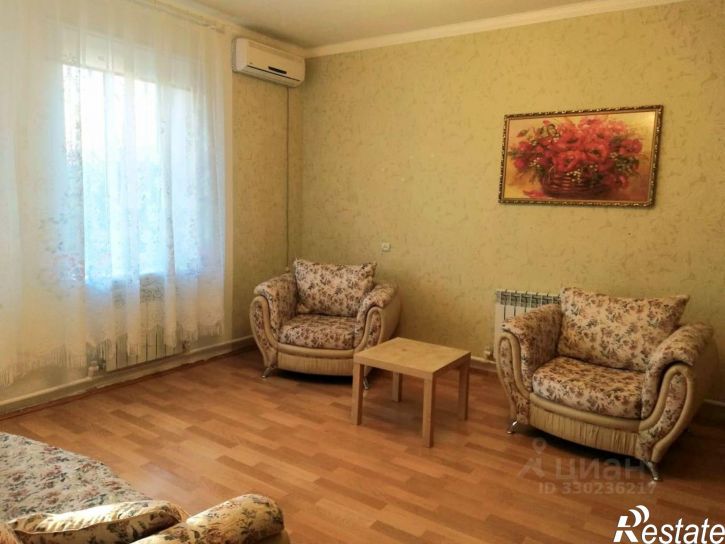 Комната Петрозаводская улица, 31,  д. 31