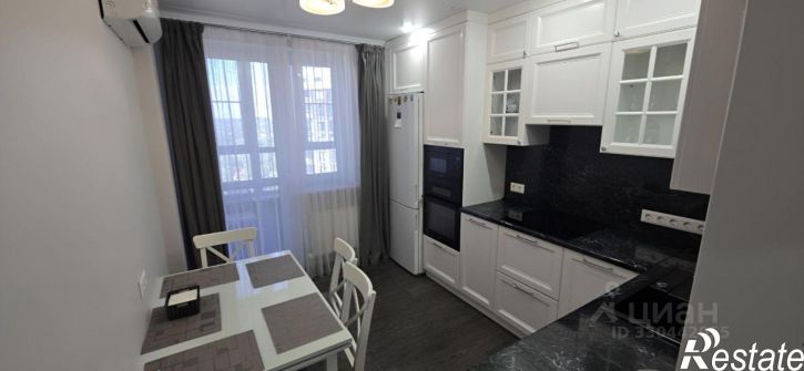 2-комн квартира ул Шеболдаева, 95 2,  д. 95 2,  к. 2