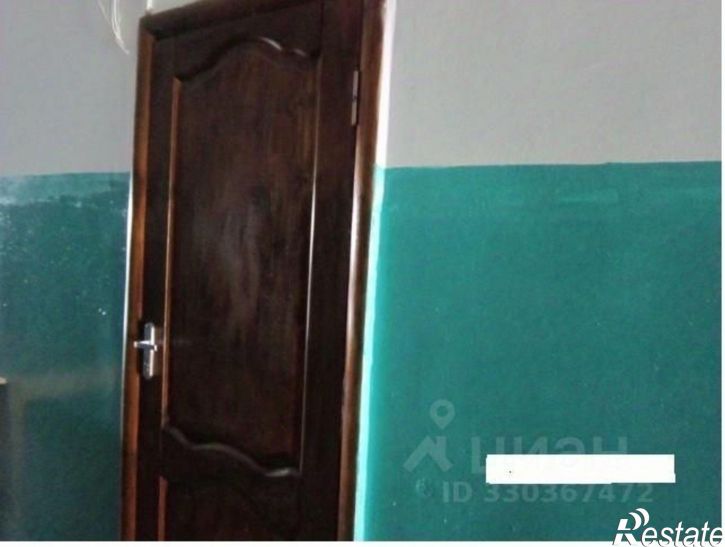 Комната улица Штахановского, 10 к3,  д. 10 к3