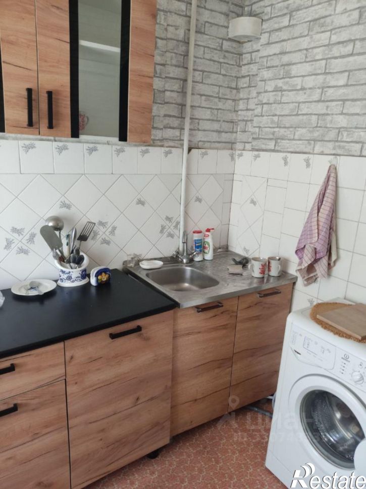 2-комн квартира проспект Ленина, 90,  д. 90