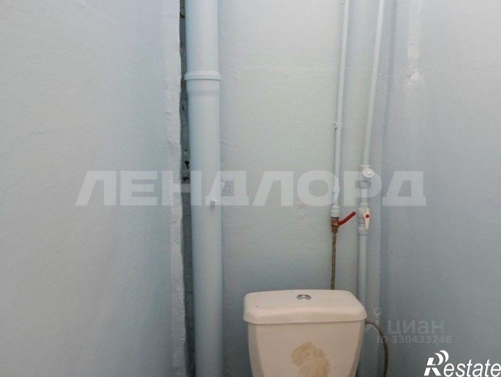 Комната ул Каяни, 17,  д. 17