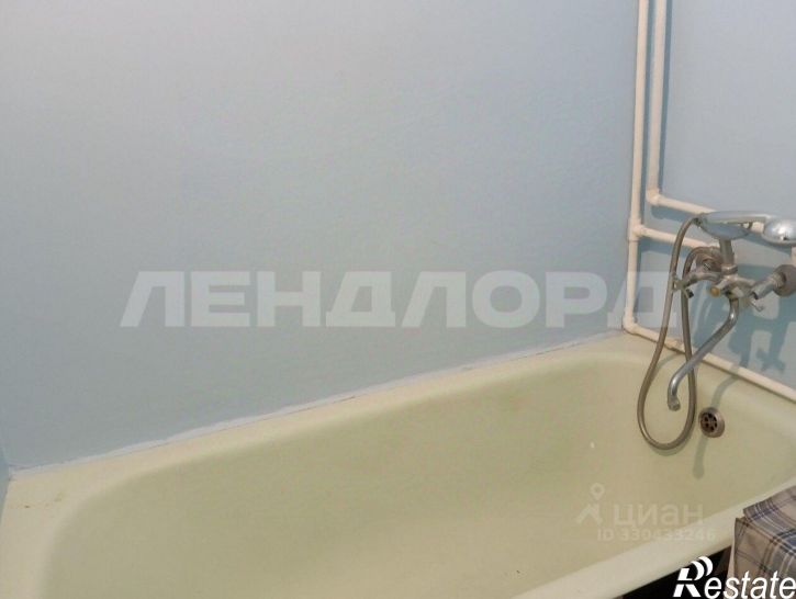 Комната ул Каяни, 17,  д. 17