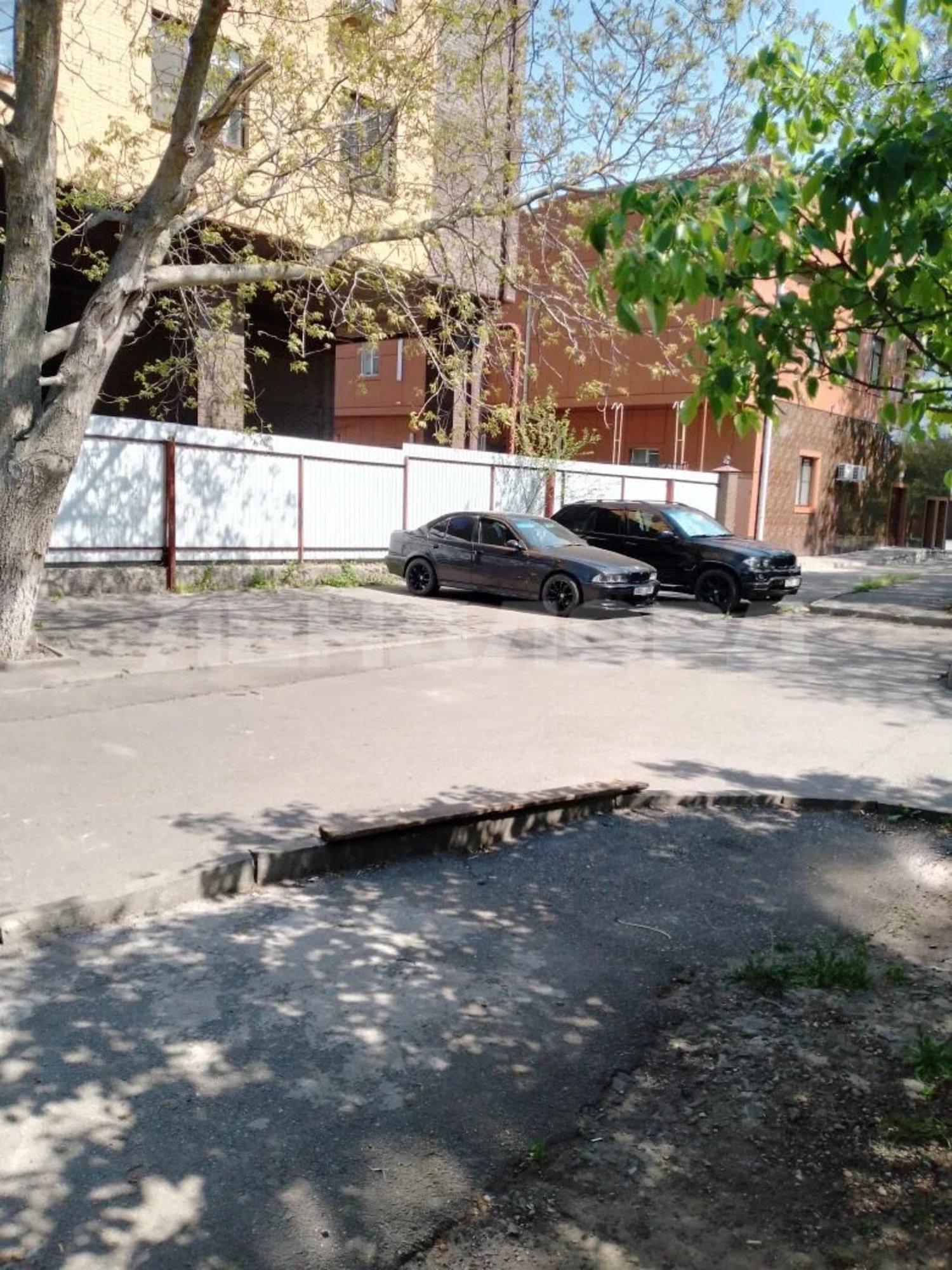 Купить комнату за 1 550 000 рублей на Свердловская улица, 83