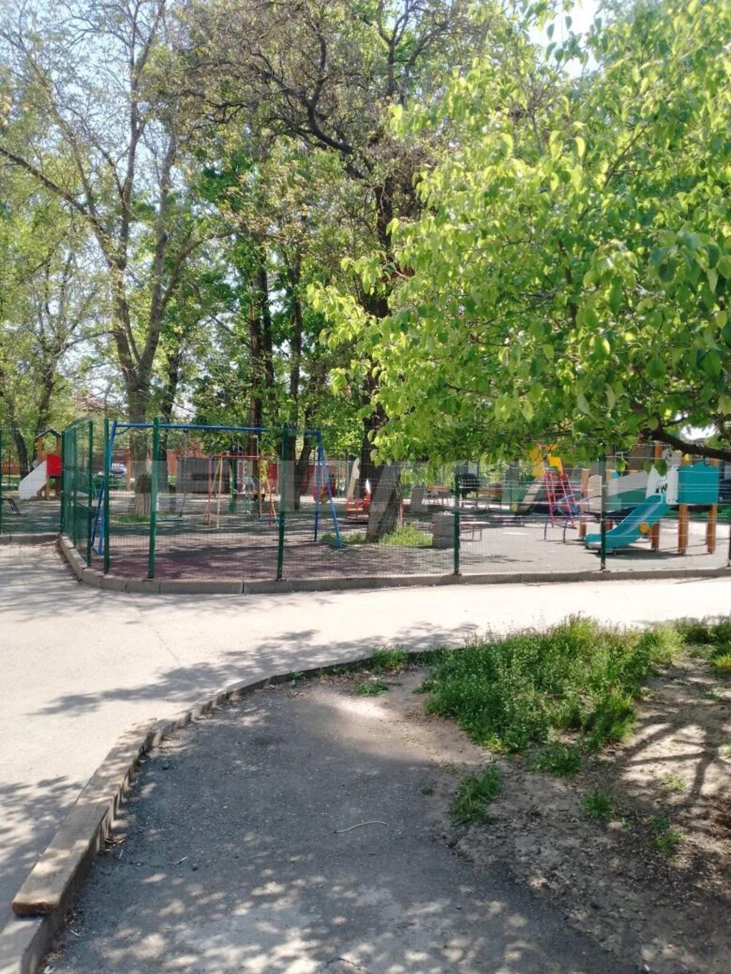 Купить комнату за 1 550 000 рублей на Свердловская улица, 83