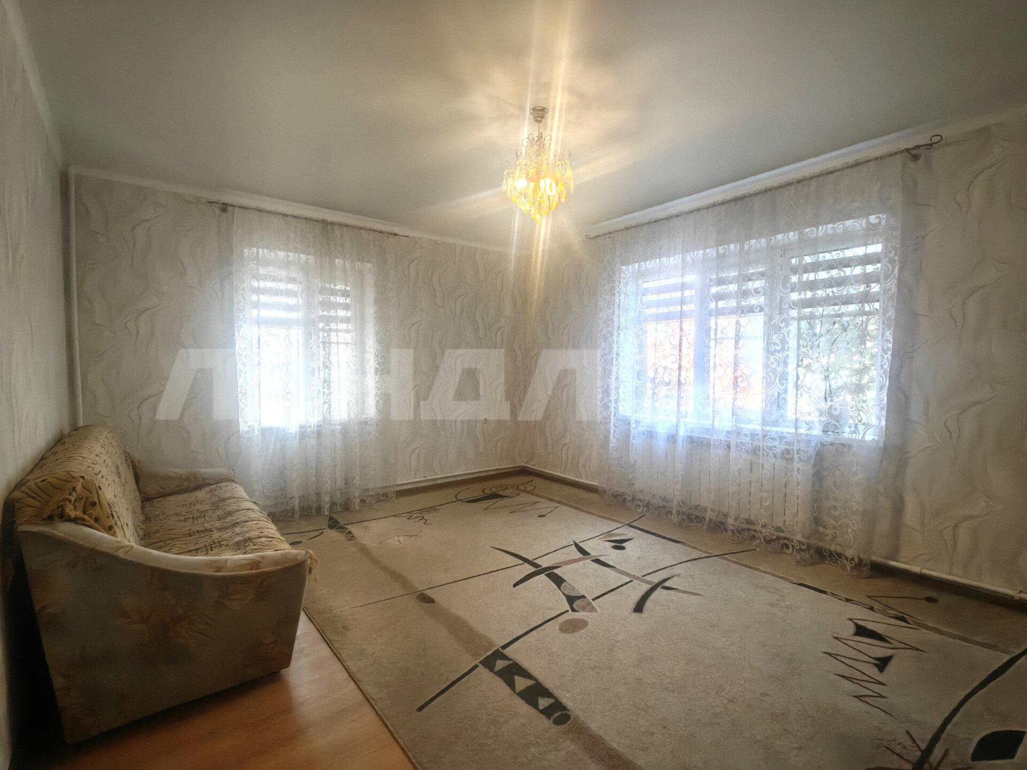 Купить дачу, дом, коттедж за 13 500 000 рублей на Колодезная улица