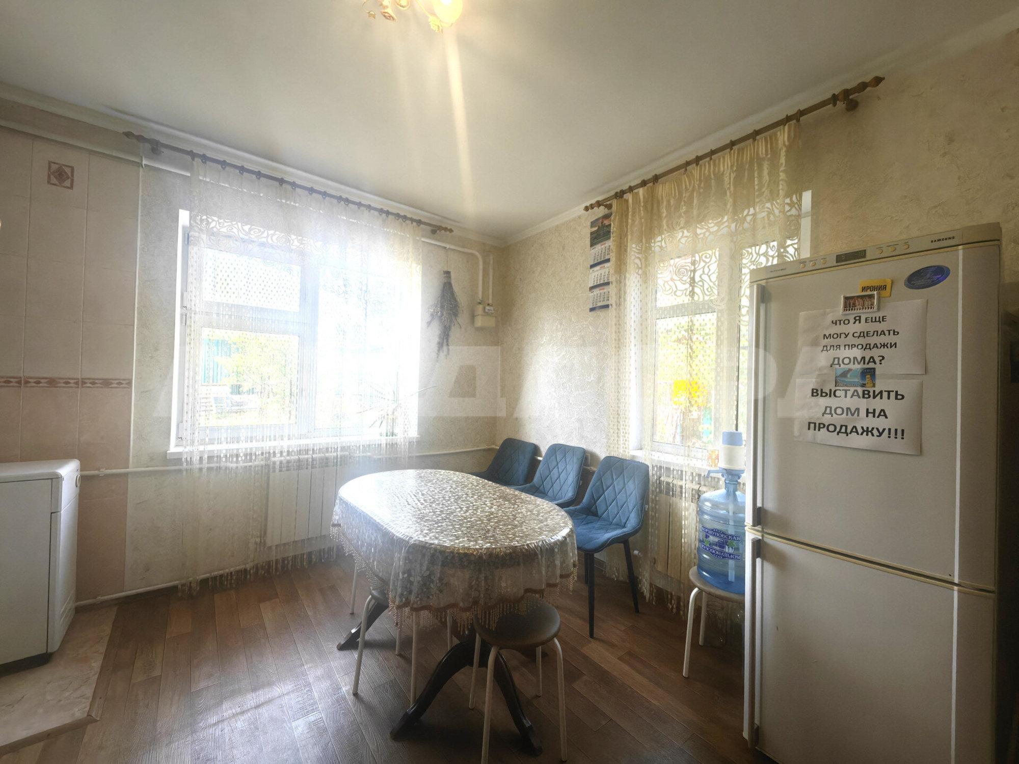 Купить дачу, дом, коттедж за 13 500 000 рублей на Колодезная улица
