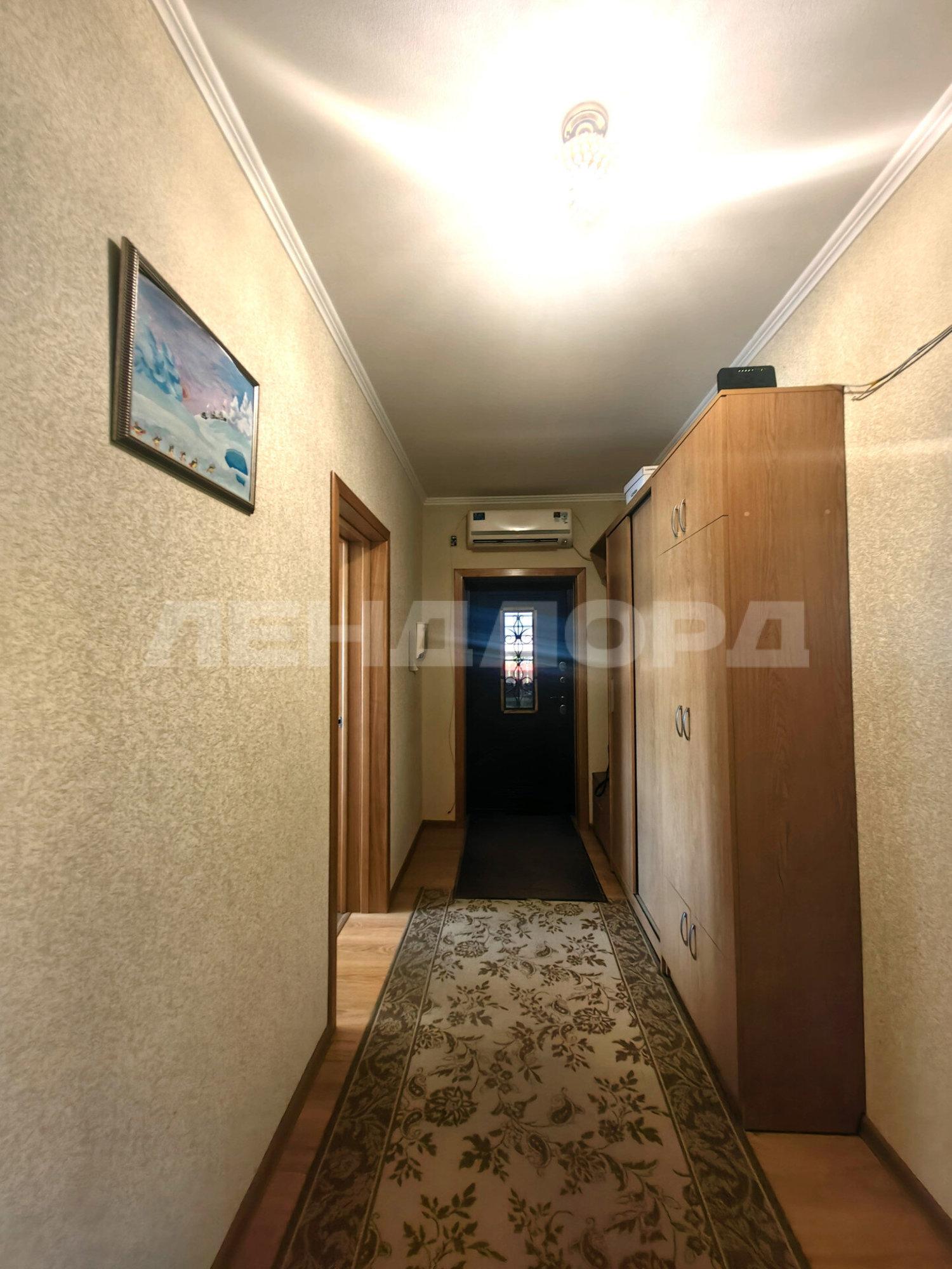 Купить дачу, дом, коттедж за 13 500 000 рублей на Колодезная улица