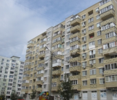 1-комн, 36кв м, этаж 4/9 Благодатная улица, 168/3