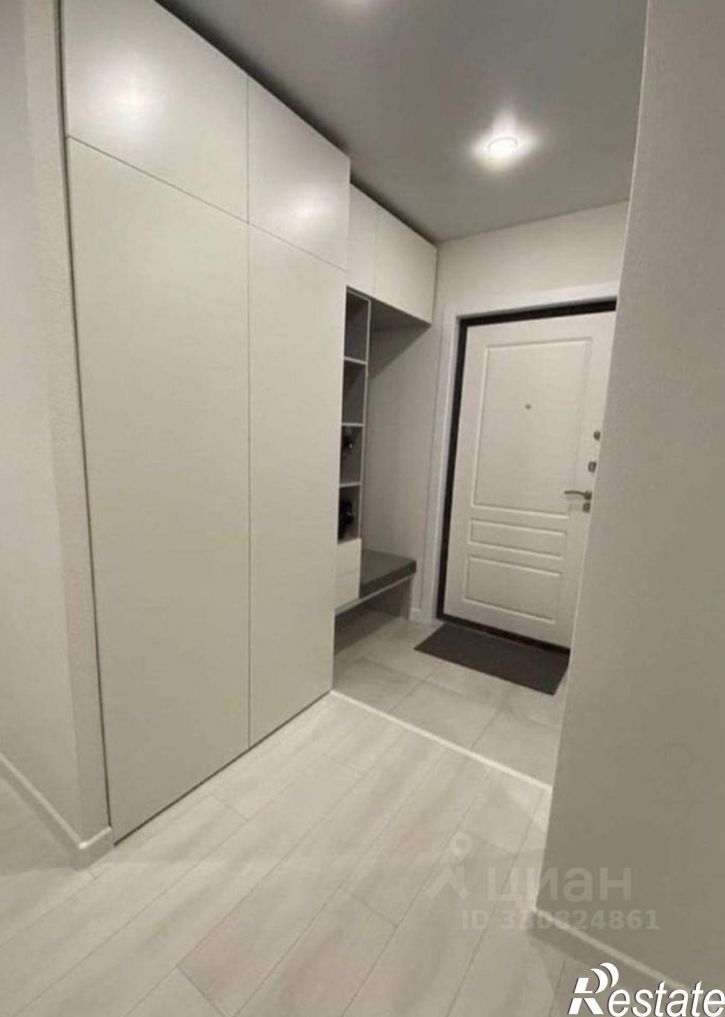1-комн квартира ул Ткачева, 28,  д. 28