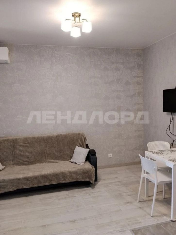 Студия Привокзальная улица, 3/1