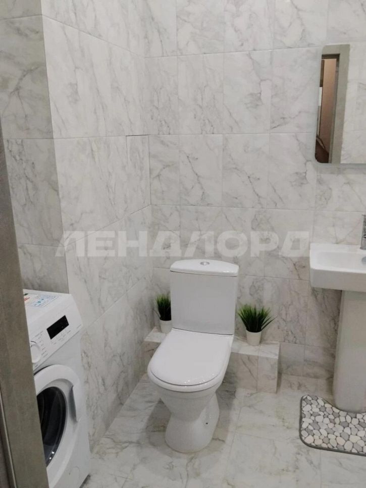 Студия Привокзальная улица, 3/1