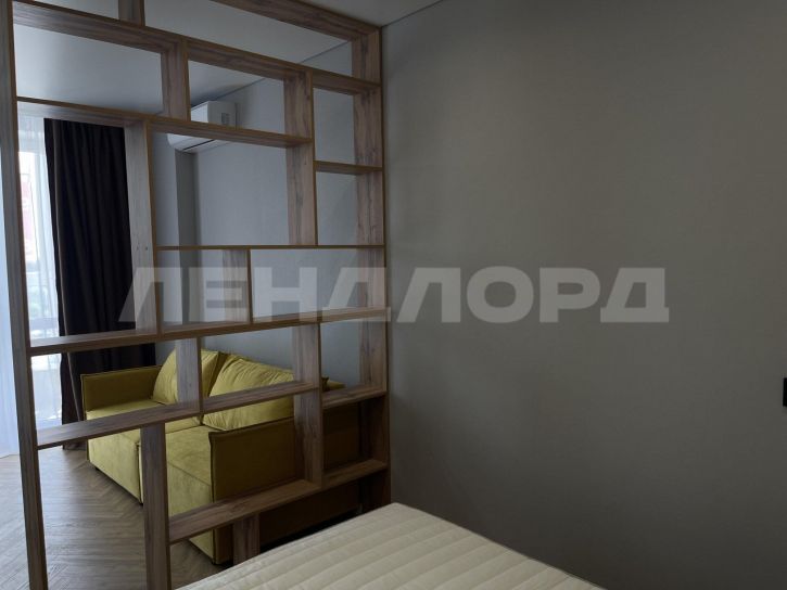 Студия улица 23-я Линия, 54с5