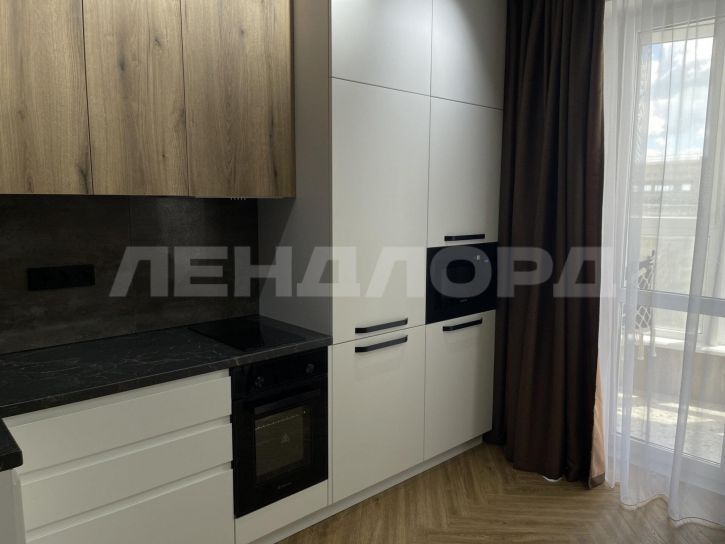 Студия улица 23-я Линия, 54с5