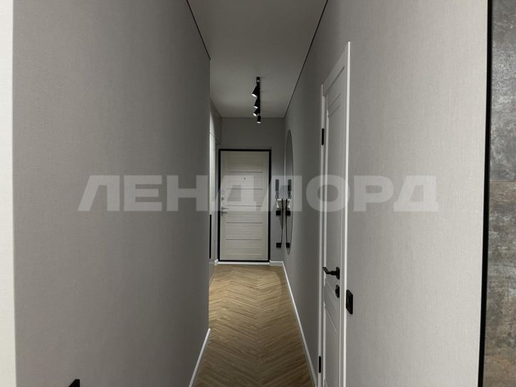 Студия улица 23-я Линия, 54с5